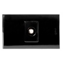 [B302-B] Igoto - Toma para TV Serie B [Negro]