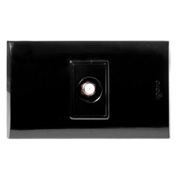 [B302-B] Igoto - Toma para TV Serie B [Negro]