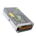 Fuente de Poder 12V 10Amp