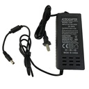 [ACC-TDY-5AMP] Wireplus - Transformador 12V 5Amp