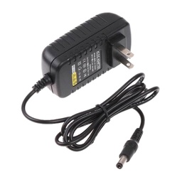 [ACC-TDY-1AMP] Wireplus - Transformador 12V 1Amp