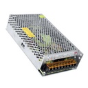 Fuente de Poder 12V 15Amp