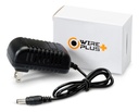 [ACC-TDY-2AMP] Wireplus - Transformador 12V 2Amp