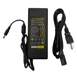 [STC-AP10A] STC - Transformador 12V 10Amp