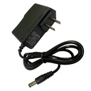 [STC-AP1A] STC - Transformador 12V 1Amp