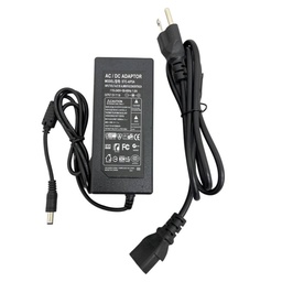 [STC-AP5A] STC - Transformador 12V 5Amp