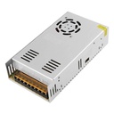 Fuente de Poder 12V 30Amp