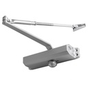 [WP-BRAZO-60KG] Wireplus - Brazo Hidraulico para Puerta 60KG