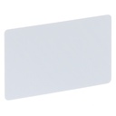 [IC S50] Hikvision - Tarjeta de Proximidad Mifare1 Frecuencia (13.56Mhz)