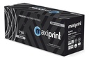 [CF279A] Maxiprint - Toner Compatible HP Negro CF279A