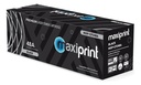 [CF248A] Maxiprint - Toner Compatible HP Negro CF248A