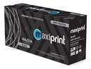 [Q7553A] Maxiprint - Toner Compatible HP Negro Q5949A Q7553A