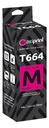 [T664M] Maxiprint - Tinta Compatible Epson 70ml Magenta T664M