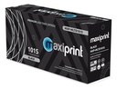 [MLT-D101S] Maxiprint - Toner Compatible Samsung Negro MLT-D101S
