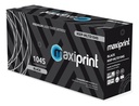 [MLT-D104S] Maxiprint - Toner Compatible Samsung Negro MLT-D104S