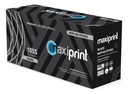 [MLT-D105S] Maxiprint - Toner Compatible Samsung Negro MLT-D105S