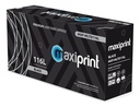 [MLT-D116L] Maxiprint - Toner Compatible Samsung Negro MLT-D116L