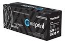 [CF283X-CANON-CRG137] Maxiprint - Toner Compatible HP Negro CF283X CANON CRG137