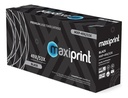 [Q5949X-Q7553X] Maxiprint - Toner Compatible HP Negro Q5949X Q7553X