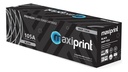 [W1105A-C/CHIP] Maxiprint - Toner Compatible HP Negro [Con Chip] W1105A