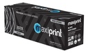 [CF500X] Maxiprint - Toner Compatible HP Negro CF500X