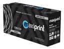 [CRG120] Maxiprint - Toner Compatible Canon Negro CRG120