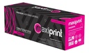 [CB543A-CE323A-CF213A] Maxiprint - Toner Compatible HP Magenta CB543A CE323A CF213A