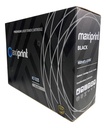 [MLT-D203S] Maxiprint - Toner Compatible Samsung Negro MLT-D203S