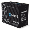 [CF281A] Maxiprint - Toner Compatible HP Negro CF281A