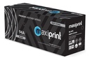[CF294A] Maxiprint - Toner Compatible HP Negro CF294A