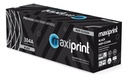 [CC530A-CE410A-CF380A-118K] Maxiprint - Toner Compatible HP Negro CC530A CE410A CF380A 118K