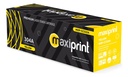 [CC532A-CE412A-CF382A-118Y] Maxiprint - Toner Compatible HP Yellow CC532A CE412A CF382A 118Y