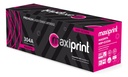 [CC533A-CE413A-CF383A-118M] Maxiprint - Toner Compatible HP Magenta CC533A CE413A CF383A 118M