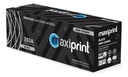 [CF500A-CF400A-045-054k] Maxiprint - Toner Compatible HP Negro CF500A CF400A Canon 045 054k