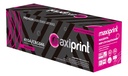 [CF413A-CRG046M] Maxiprint - Toner Compatible HP Magenta CF413A Canon CRG046M