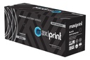 [B400-B405] Maxiprint - Toner Compatible Xerox Negro B400 B405