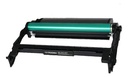 [B250-B210-B215] Maxiprint - Unidad de Imagen DRUM Compatible Xerox 101R00664 para B205 B210 B215
