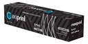 [GPR42] Maxiprint - Toner Compatible Canon Negro GPR42