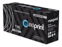 [MLT-D111L] Maxiprint - Toner Compatible Samsung Negro MLT-D111L
