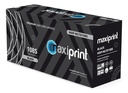 [MLT-D108S] Maxiprint - Toner Compatible Samsung Negro MLT-D108S