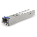 [UF-GP-C+] Ubiquiti - UFiber Módulo GPON C+ SFP para UFiber OL, hasta 128 UF-Nano por Puerto GPON
