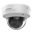 [DS-2CD2783G2-IZS(2.8-12mm)] Hikvision - Cámara HD Domo IP 4K [8MP] Lente Varifocal 2.8mm a 12 mm [Metal/Plástico]