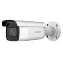 [DS-2CD2683G2-IZS(2.8-12mm)] Hikvision - Cámara HD Bullet IP 4K [8MP] Lente Varifocal 2.8mm a 12 mm [Metalico]