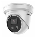[DS-2CD2346G2-I(2.8mm)] Hikvision - Cámara HD Domo IP AcuSense 2K [4MP] Lente 2.8mm [Metalico]