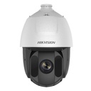 [DS-2DE5232IW-AE] Hikvision - Cámara Domo IP PTZ 1080P [2MP] 32X Zoom IR 150 mts IP67 IK10 Hi-Poe DarkFighter