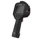 [DS-2TP21B-6AVF/W] Hikvision - Cámara Térmica WIFI Industrial IP Térmico 6.2 mm IP54 Wi-Fi Alta Precisión