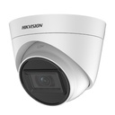 [DS-2CE78H0T-IT3F(2.8mm)] Hikvision - Cámara HD Domo 3K [5MP] Lente 2.8mm [Metal/Plástico]