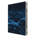 [DS-D4426RI-CBF] Hikvision - Pantalla LED para Interiores Modular SMD 3-in-1 P2.6 Tamaño De Píxel 2.6 mm