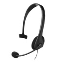 [XTH235] Xtech - Audifono Alambrico USB para Conferencias