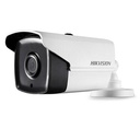 [DS-2CE16C0T-IT3F(2.8mm)] Hikvision - Cámara HD Bullet 720P [1MP] Lente 2.8mm [Metalico]